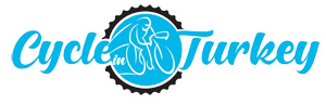Cycle In Turkey
